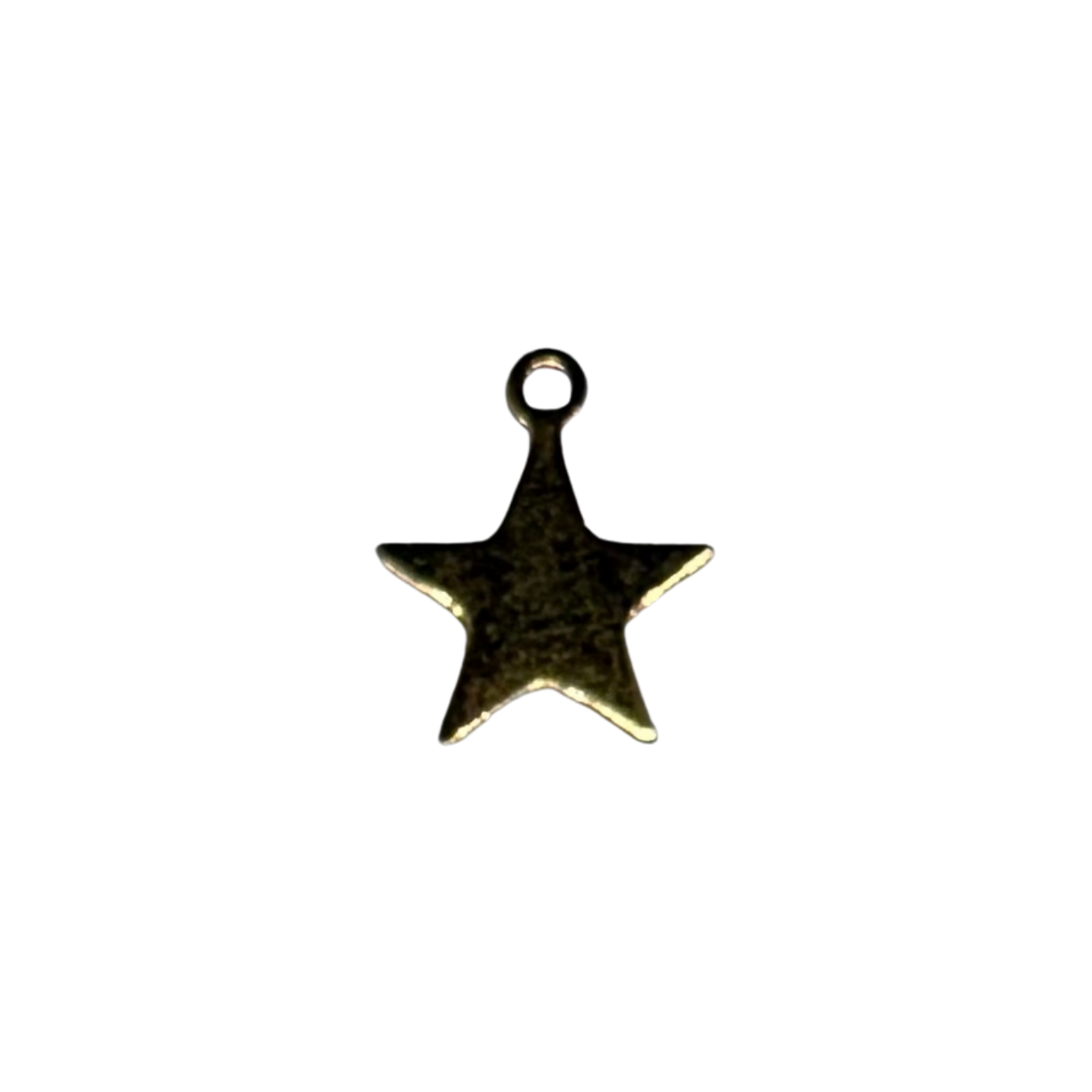 Charm étoile