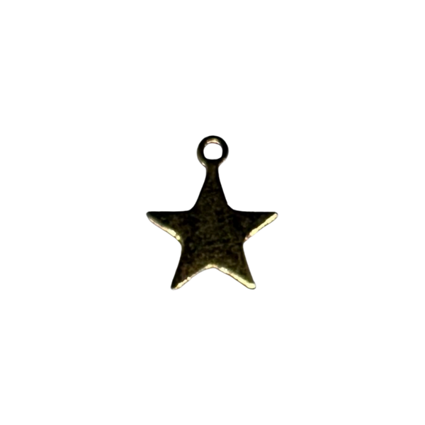 Charm étoile