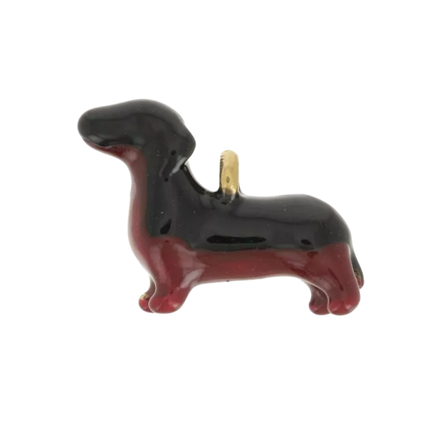 Charm chien