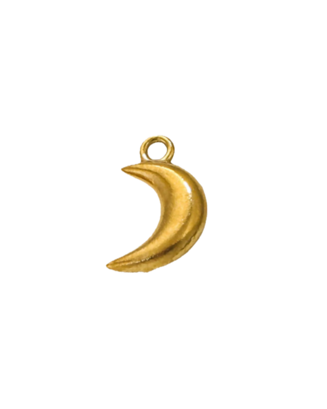 Charm lune