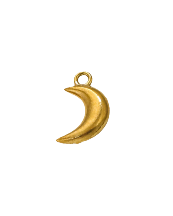 Charm lune