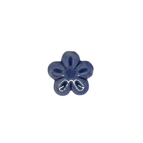 Charm fleur