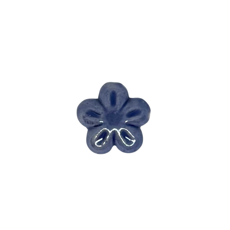 Charm fleur