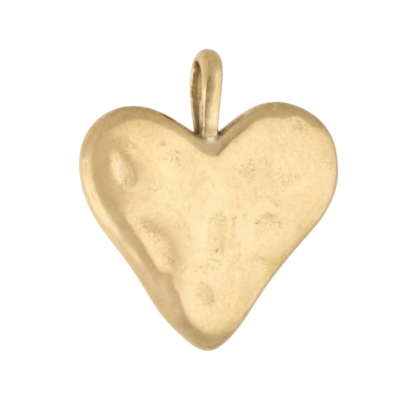 Charm cœur