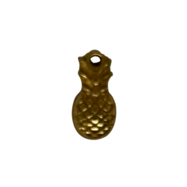 Charm ananas