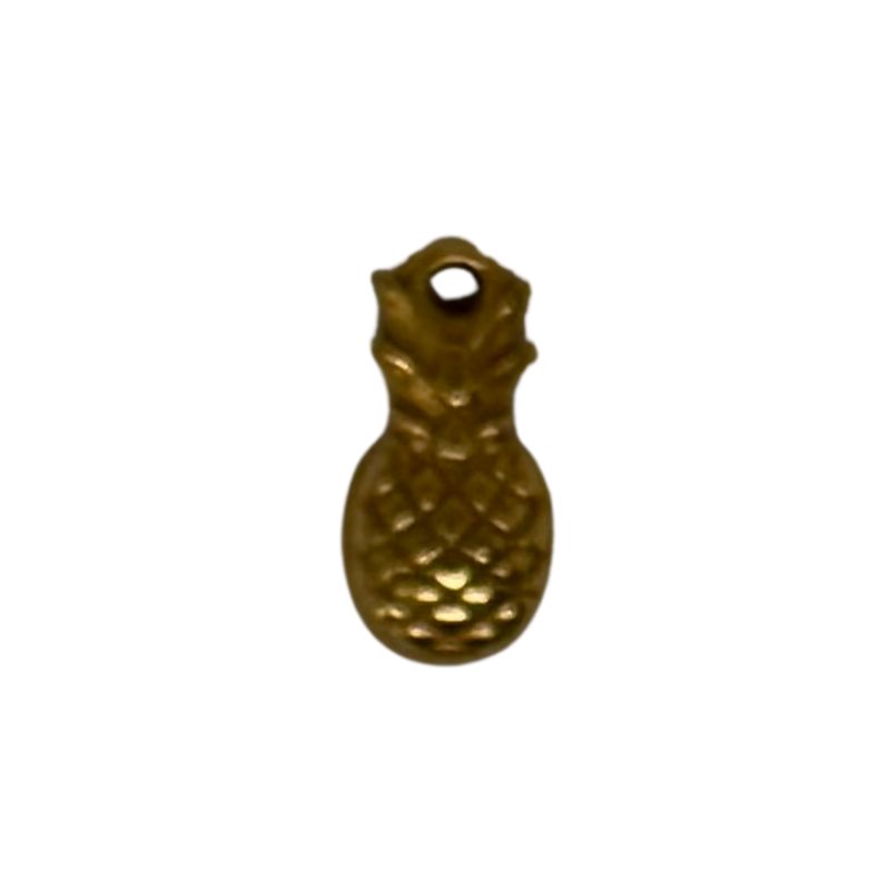 Charm ananas