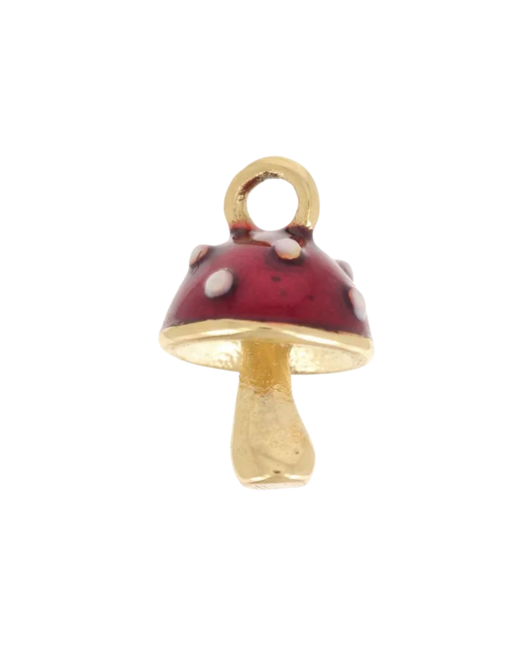 Charm champignon