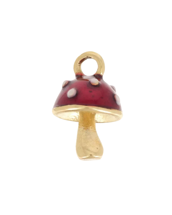 Charm champignon