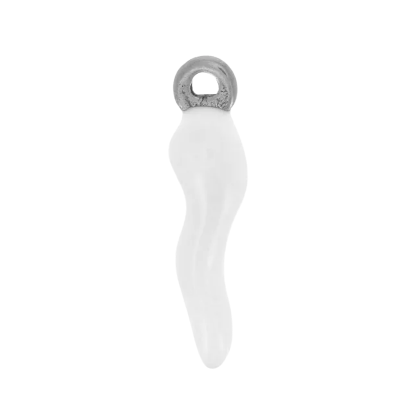 Charm piment