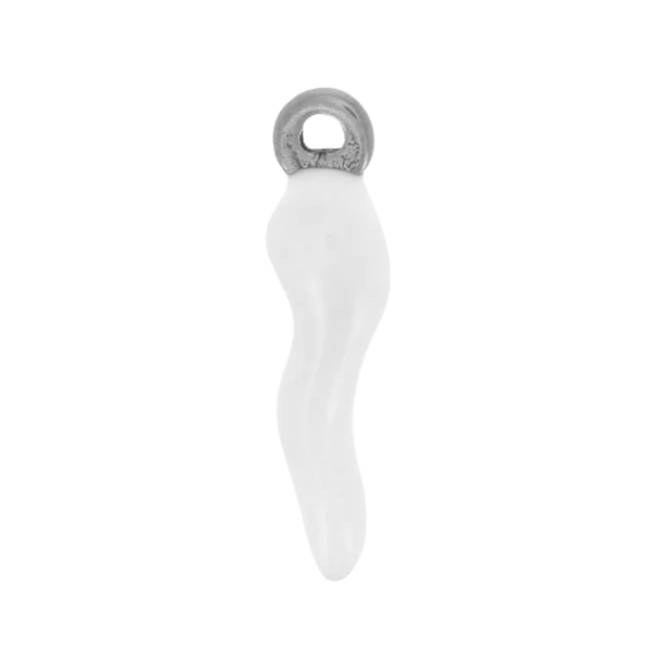 Charm piment