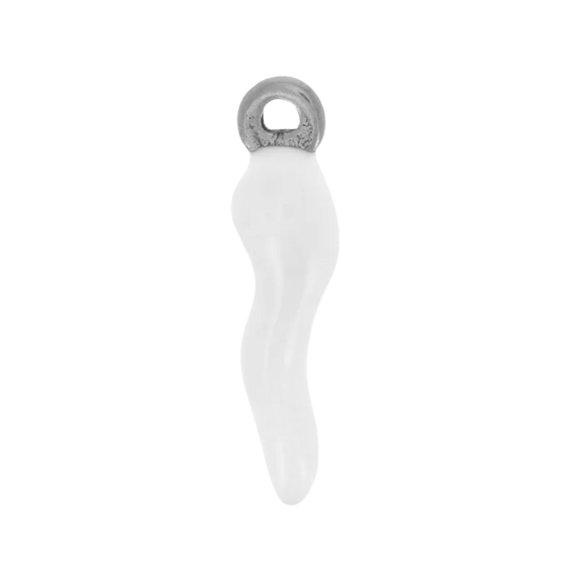 Charm piment