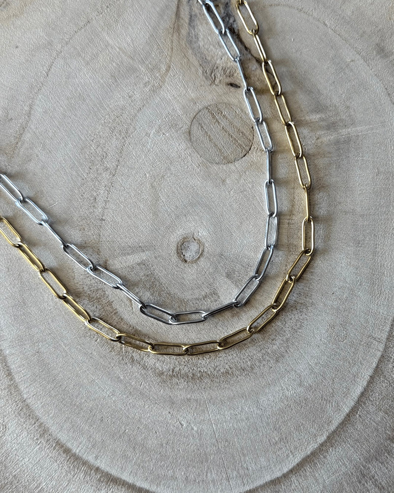 Collier Nahia