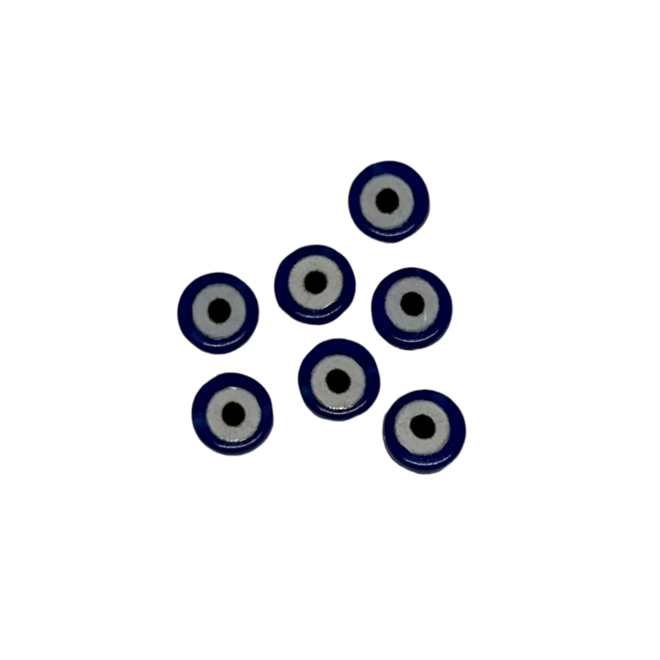Charm œil