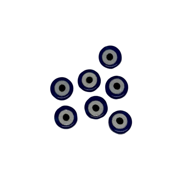 Charm œil