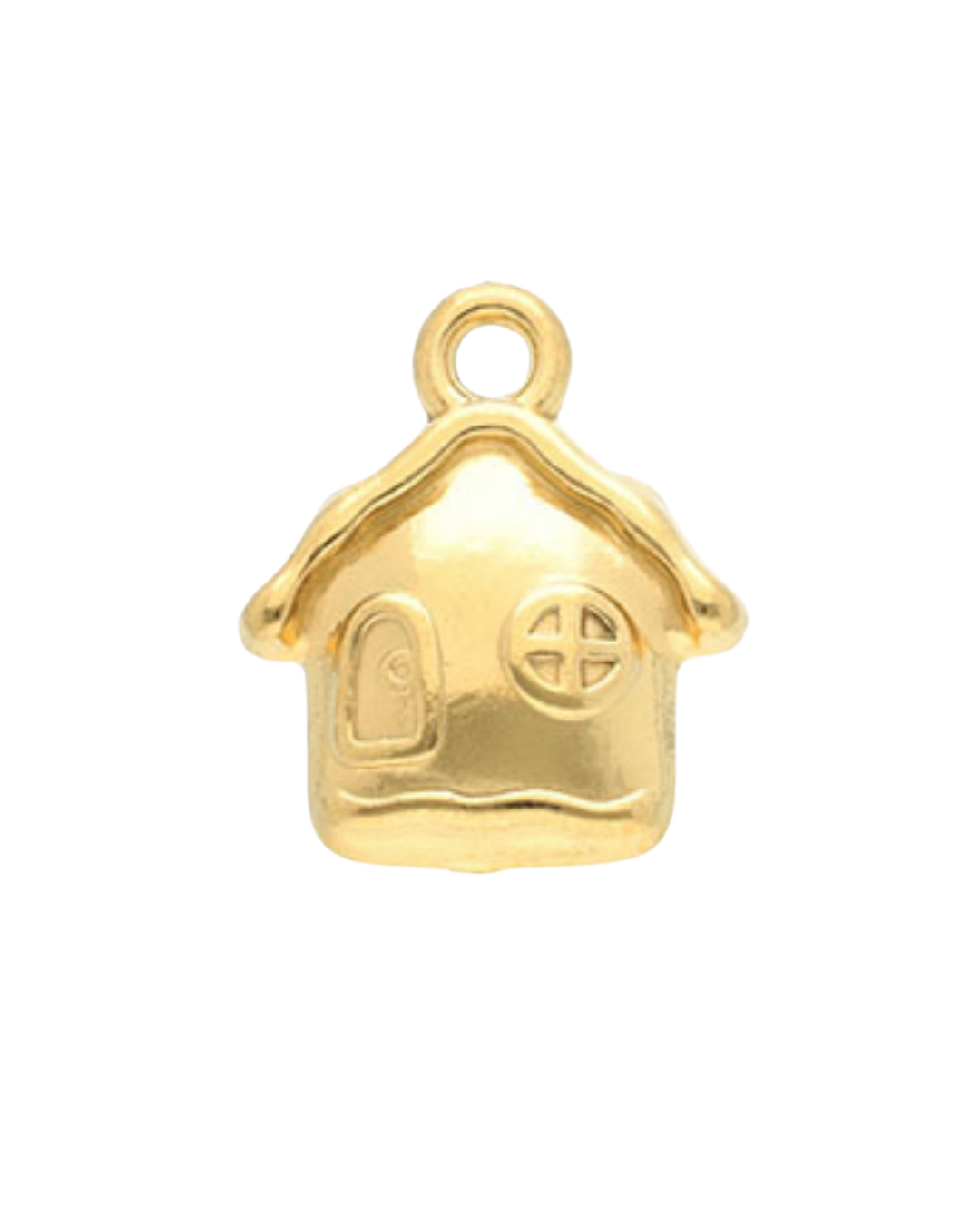 Charm maison