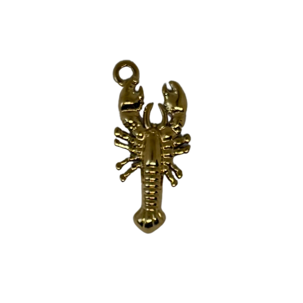 Charm homard