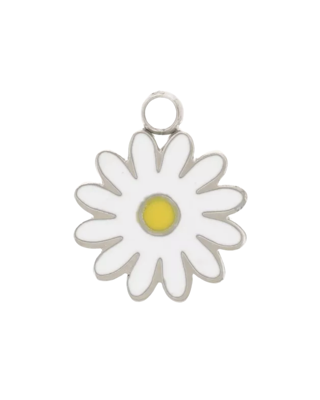 Charm marguerite