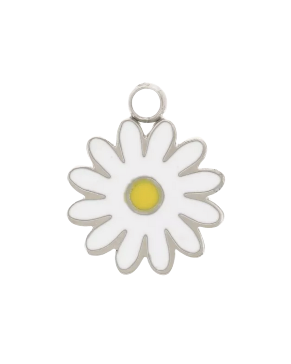 Charm marguerite