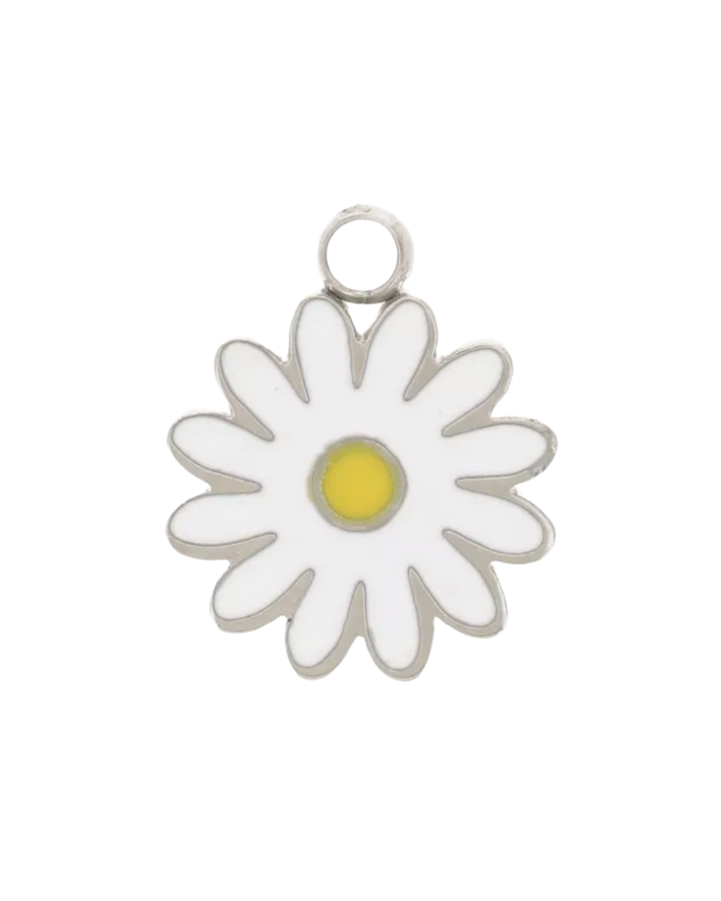 Charm marguerite