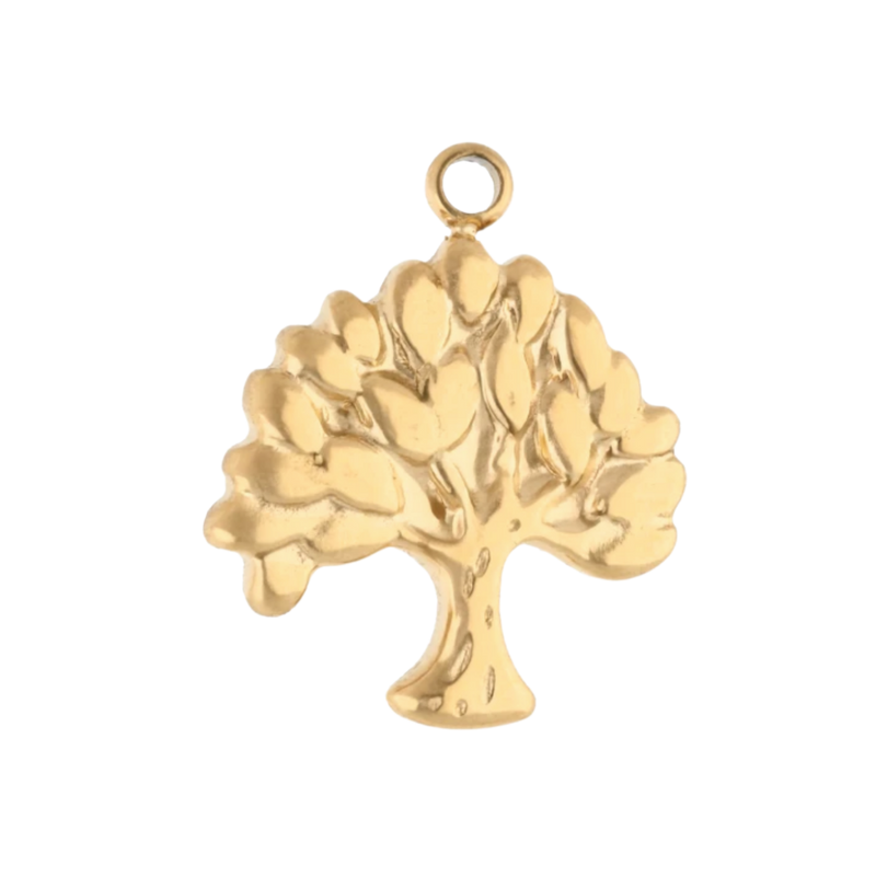 Charm arbre de vie