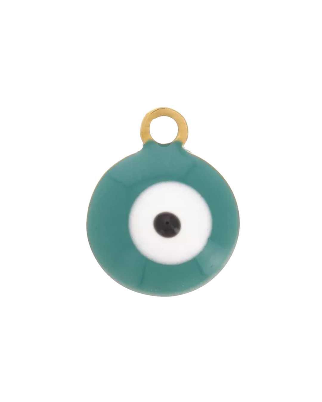 Charm œil
