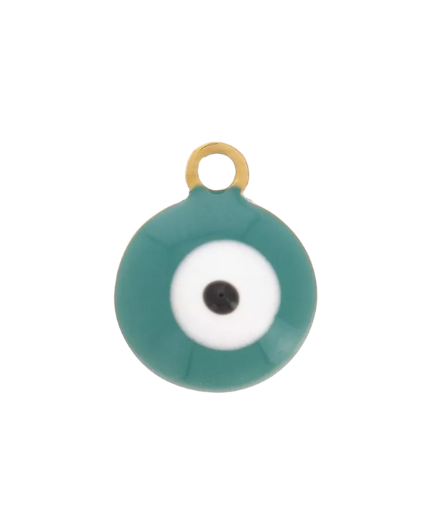 Charm oeil