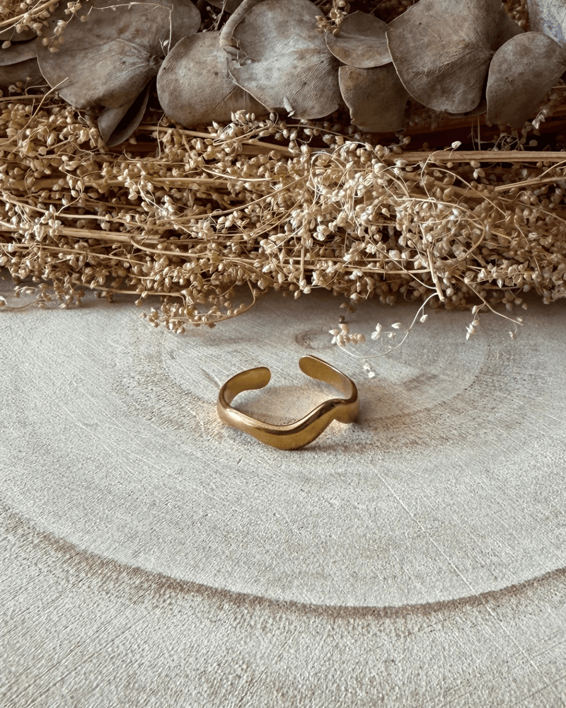 Bague