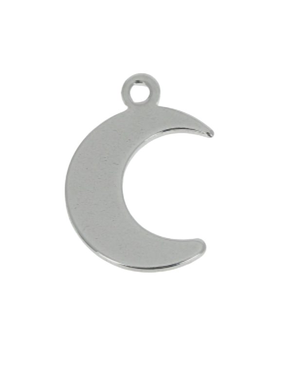 Charm lune