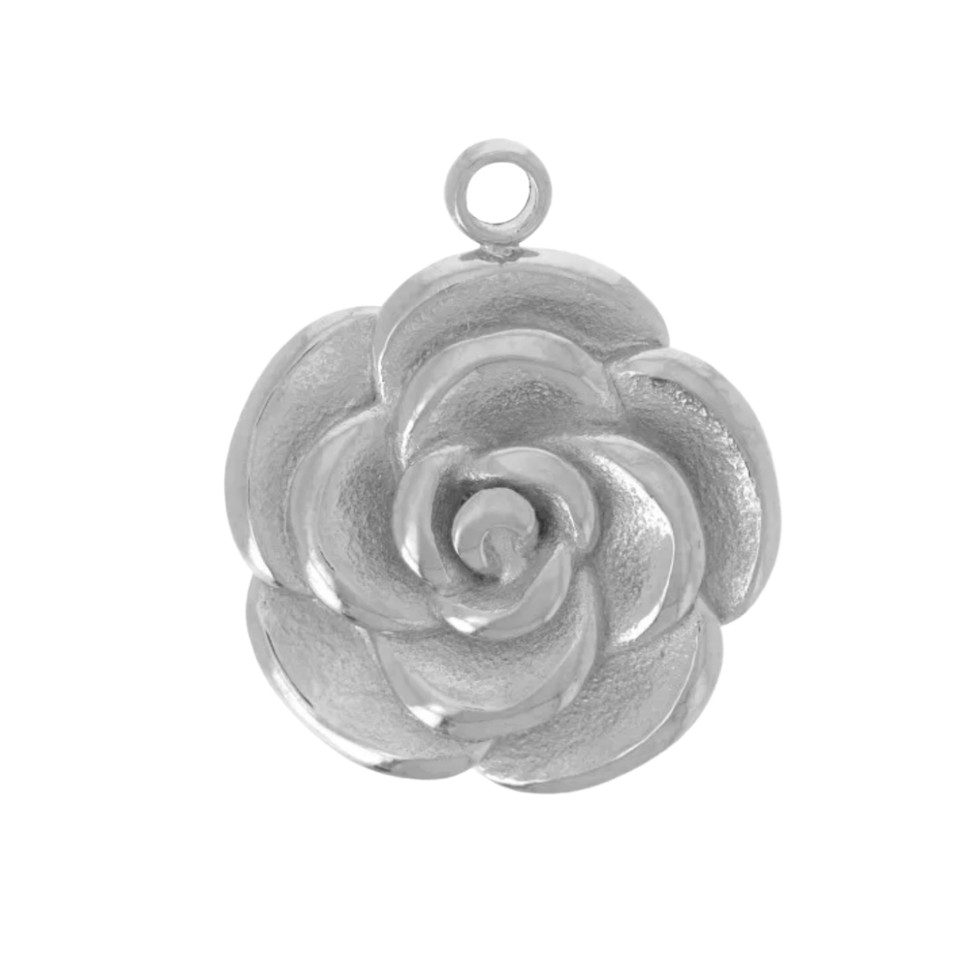 Charm rose