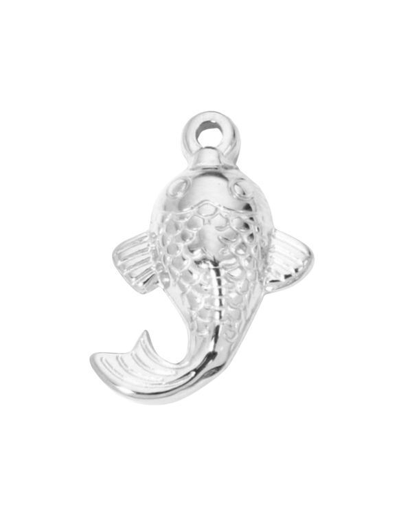 Charm carpe