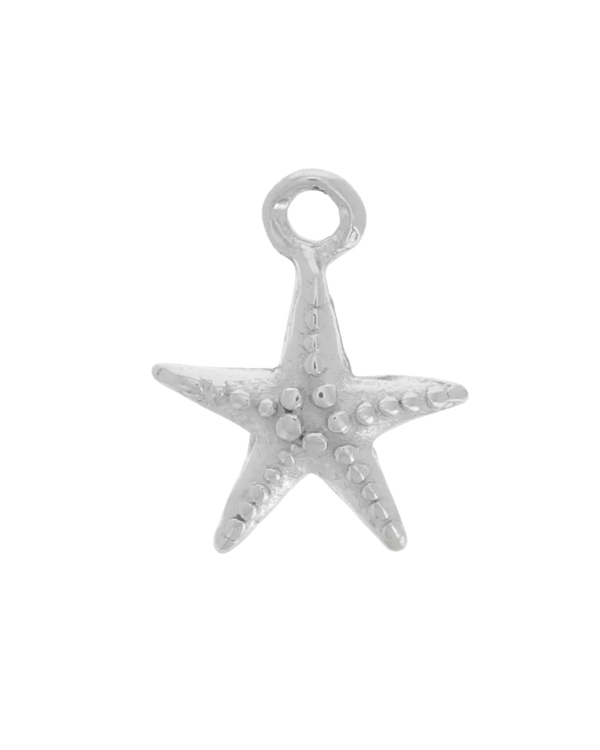 Charm étoile