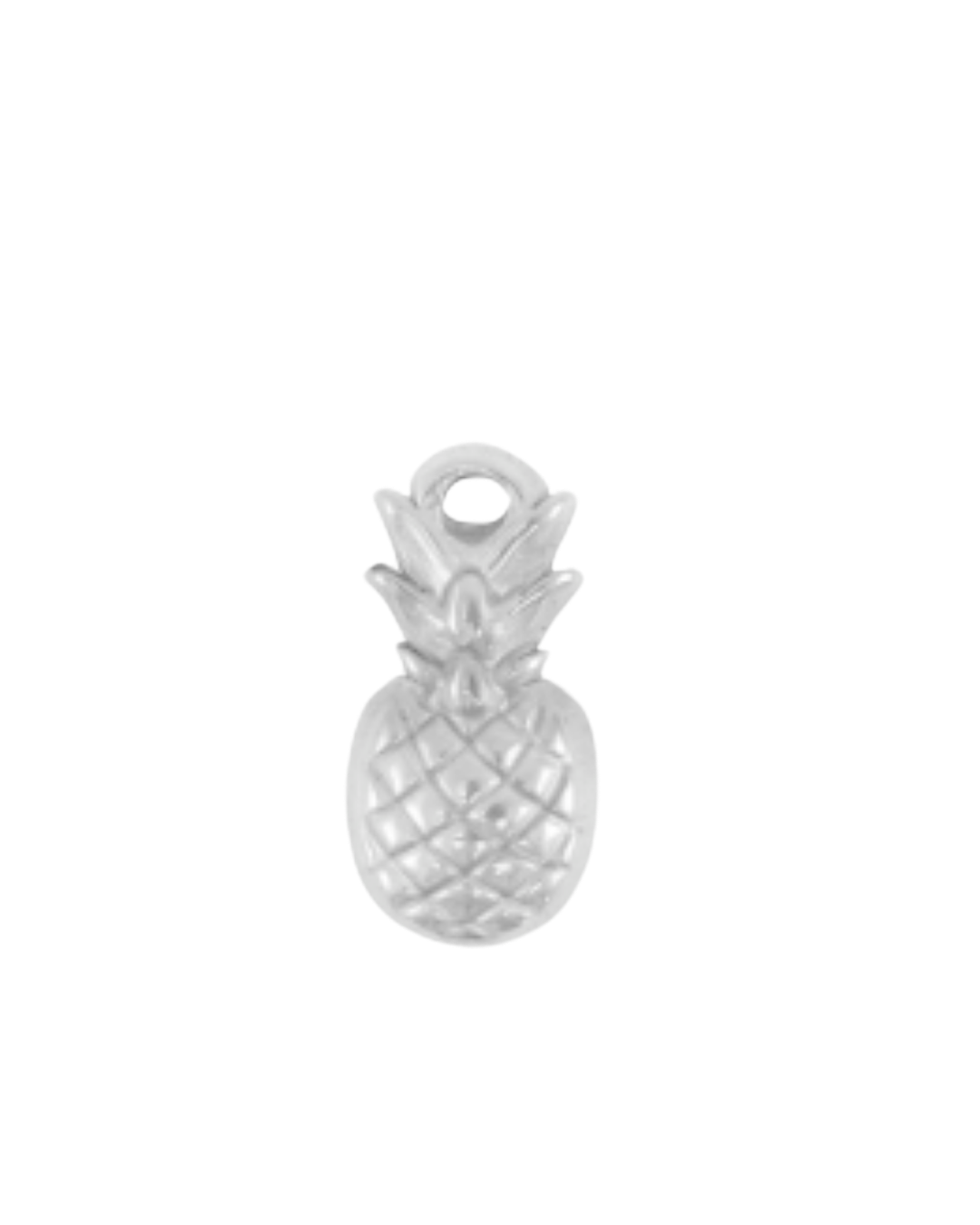 Charm ananas