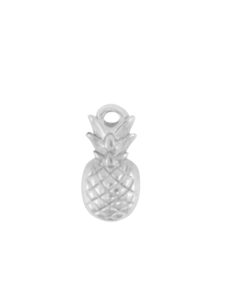 Charm ananas