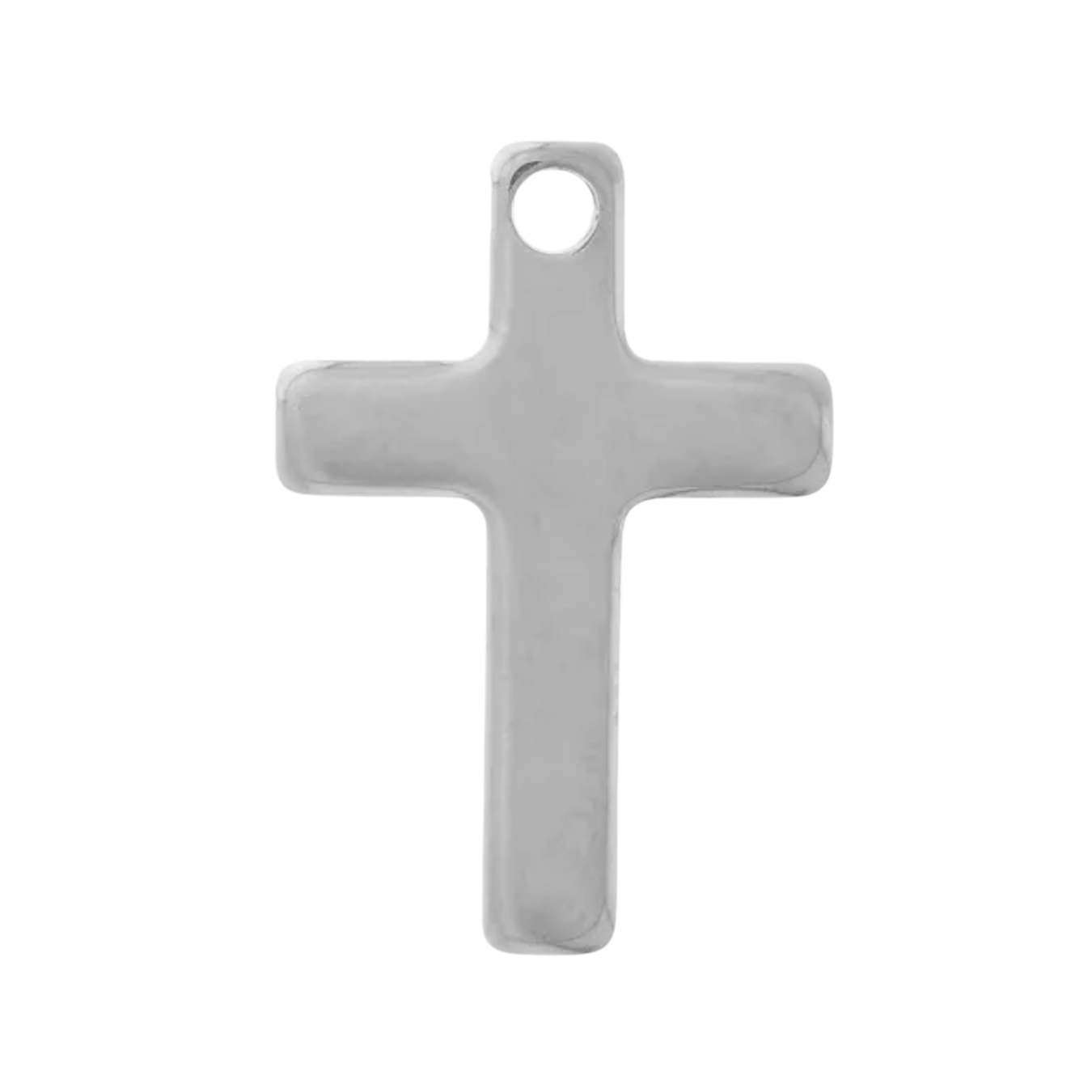 Charm croix
