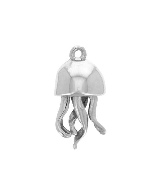 Charm méduse