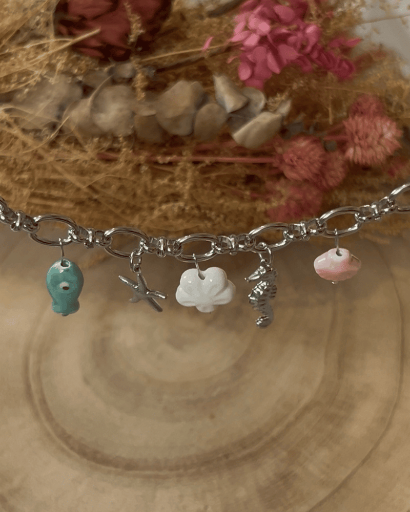 Collier Esmée