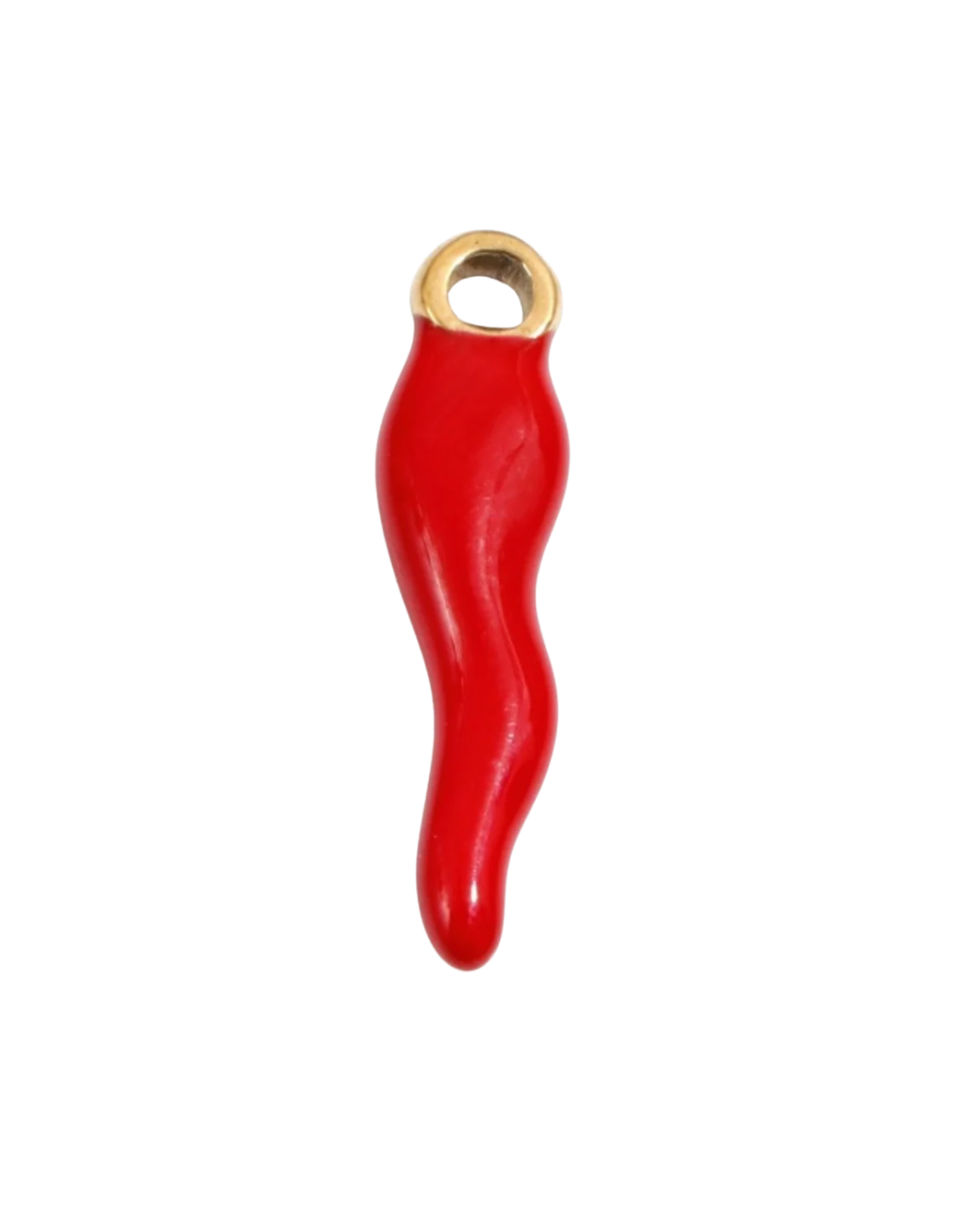 Charm piment