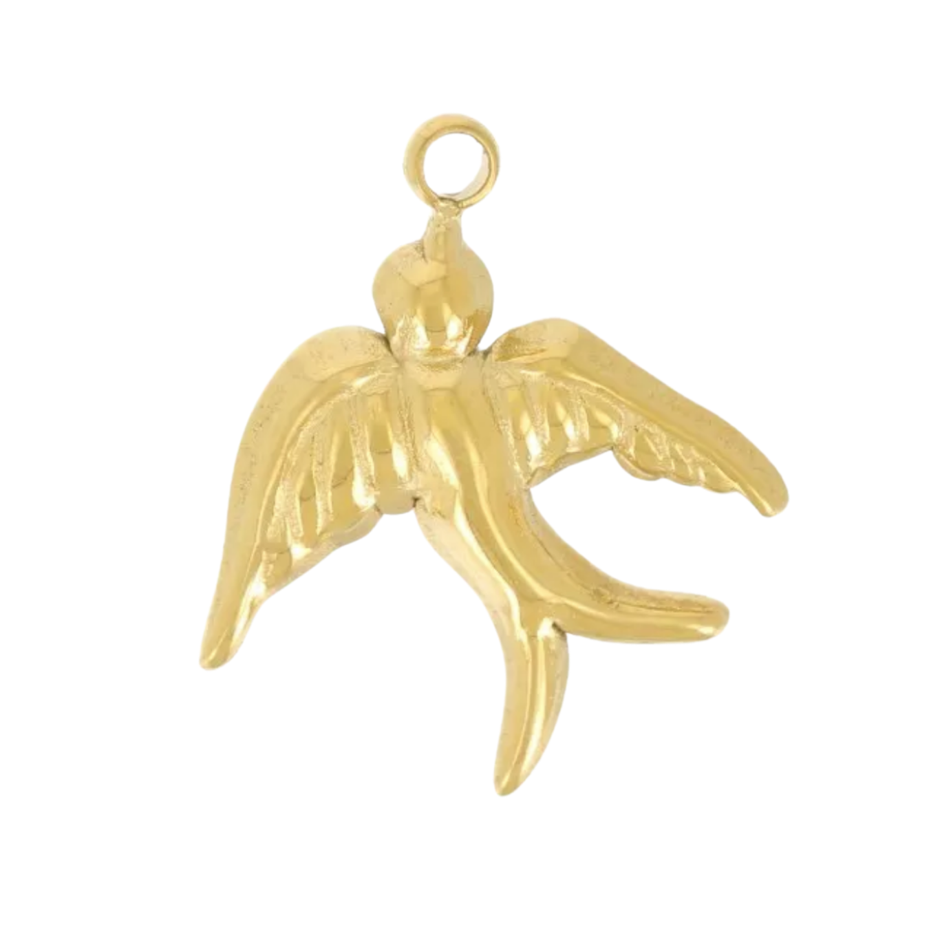Charm hirondelle
