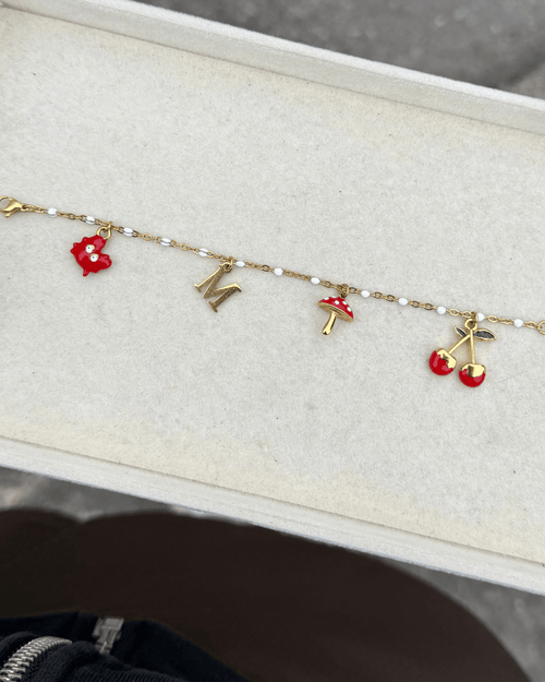 Bracelet Abbie