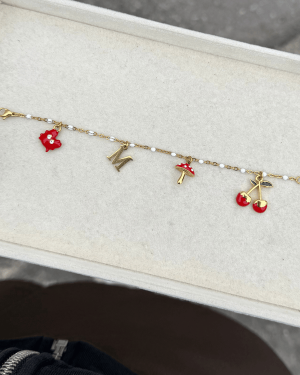 Bracelet Abbie