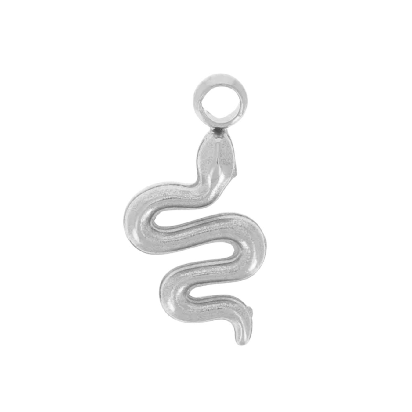 Charm serpent