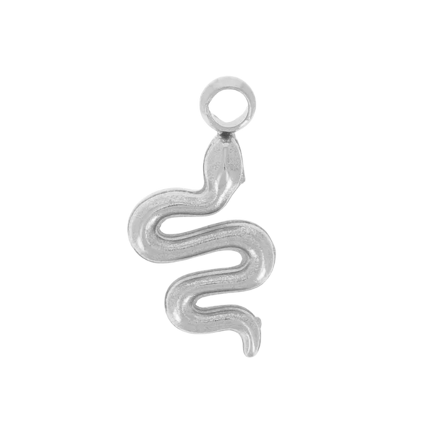 Charm serpent