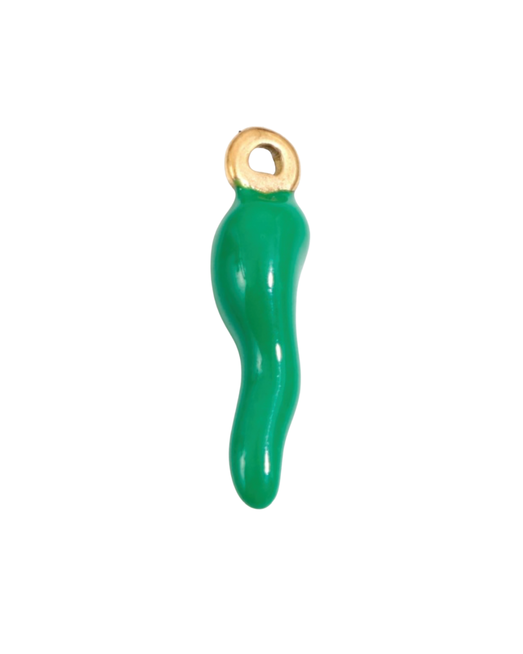 Charm piment