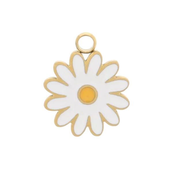 Charm marguerite