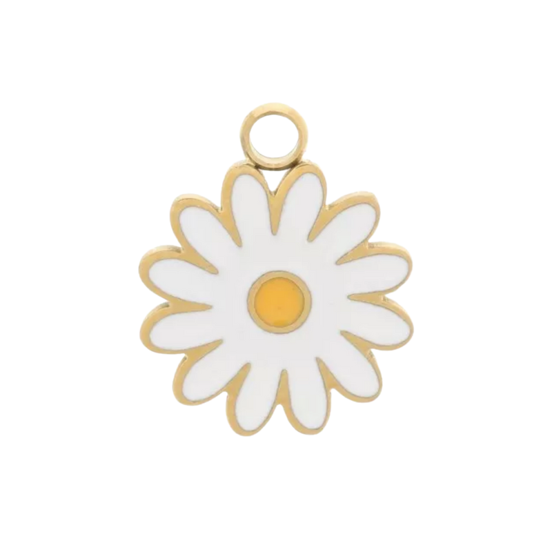 Charm marguerite