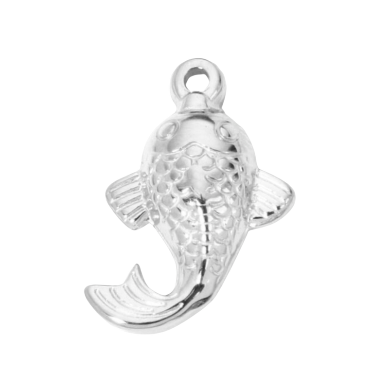 Charm carpe