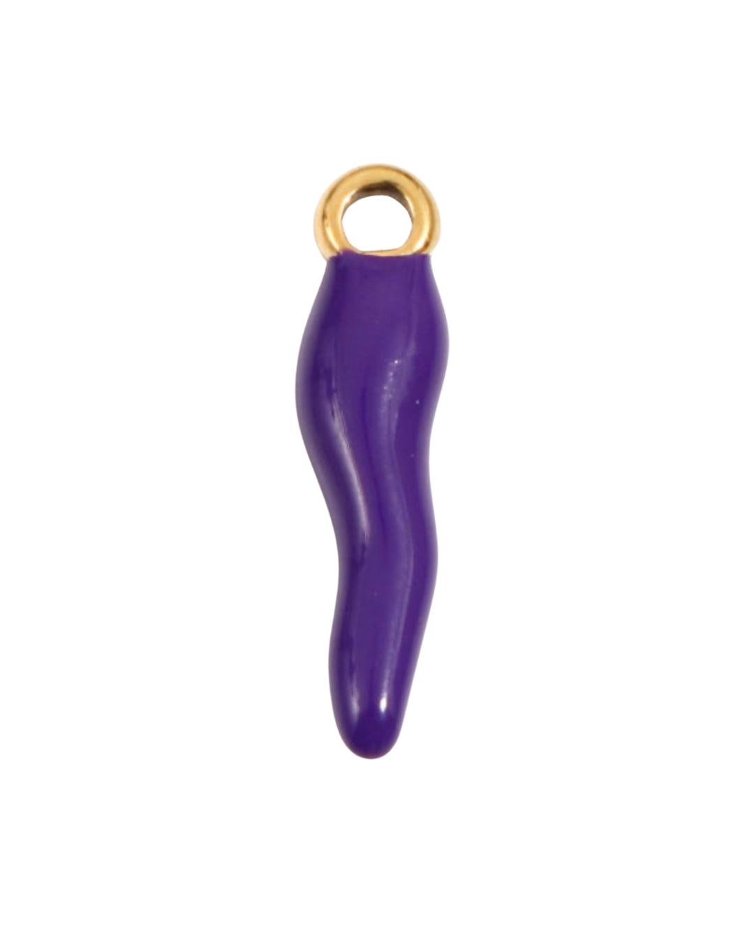 Charm piment