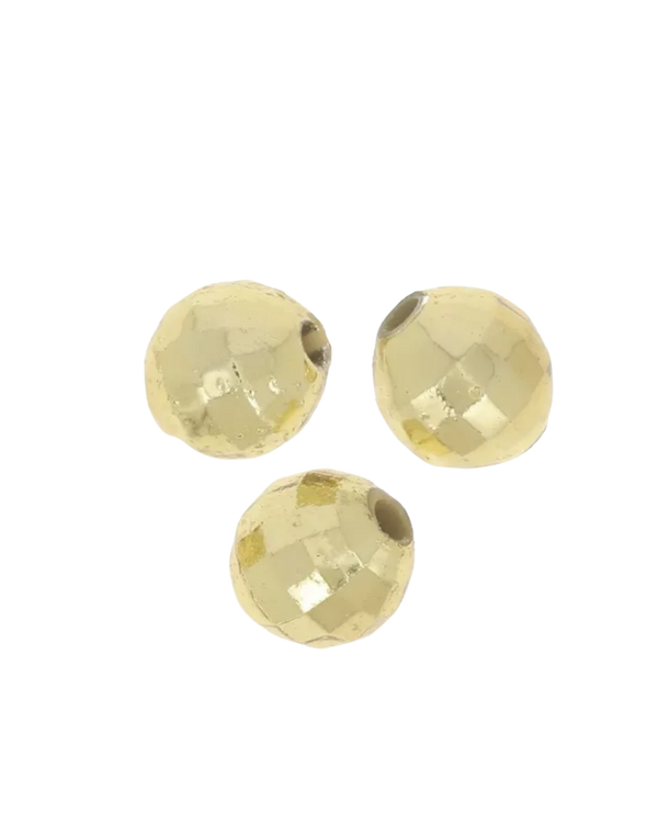 Charm boule disco