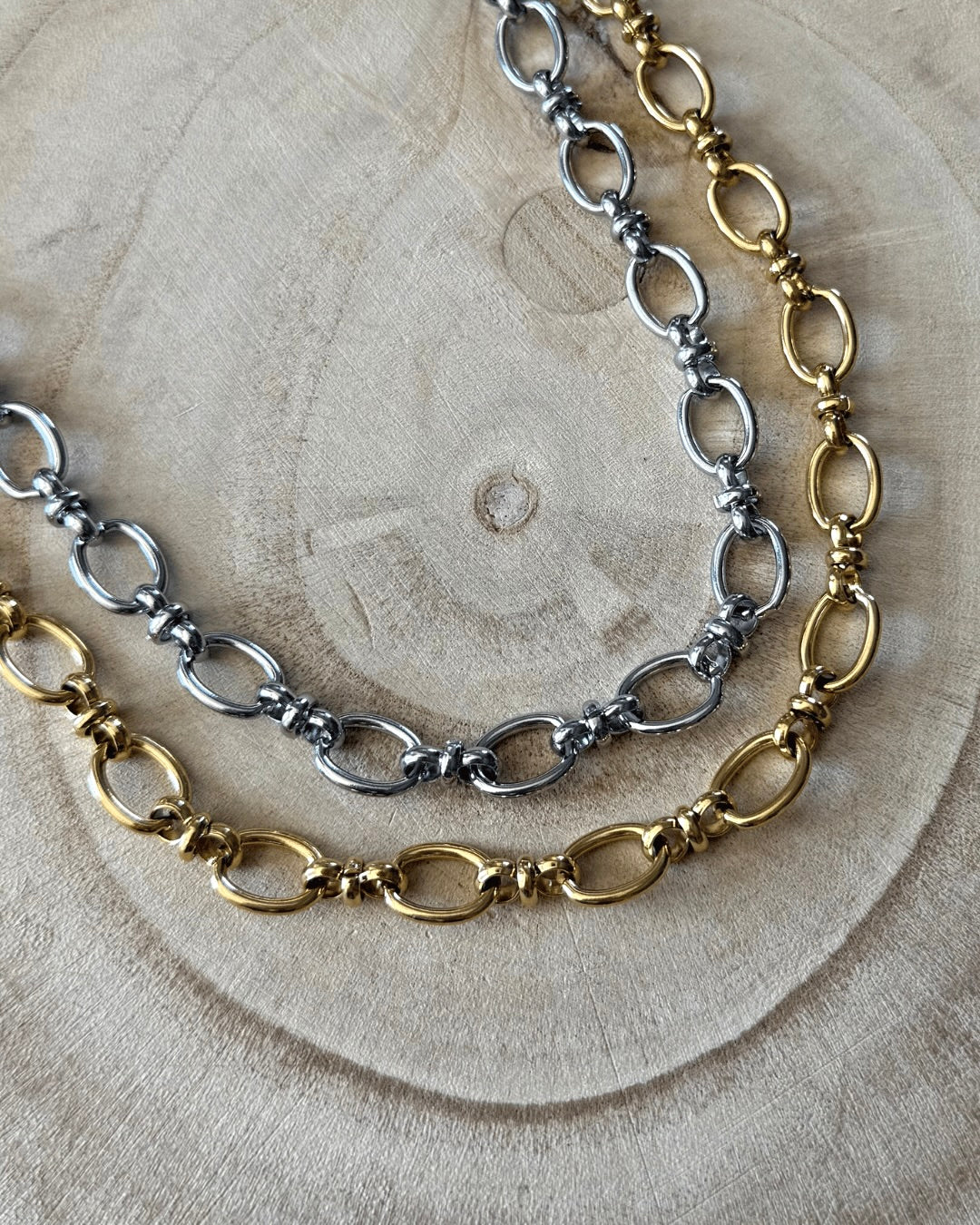 Collier Esmée