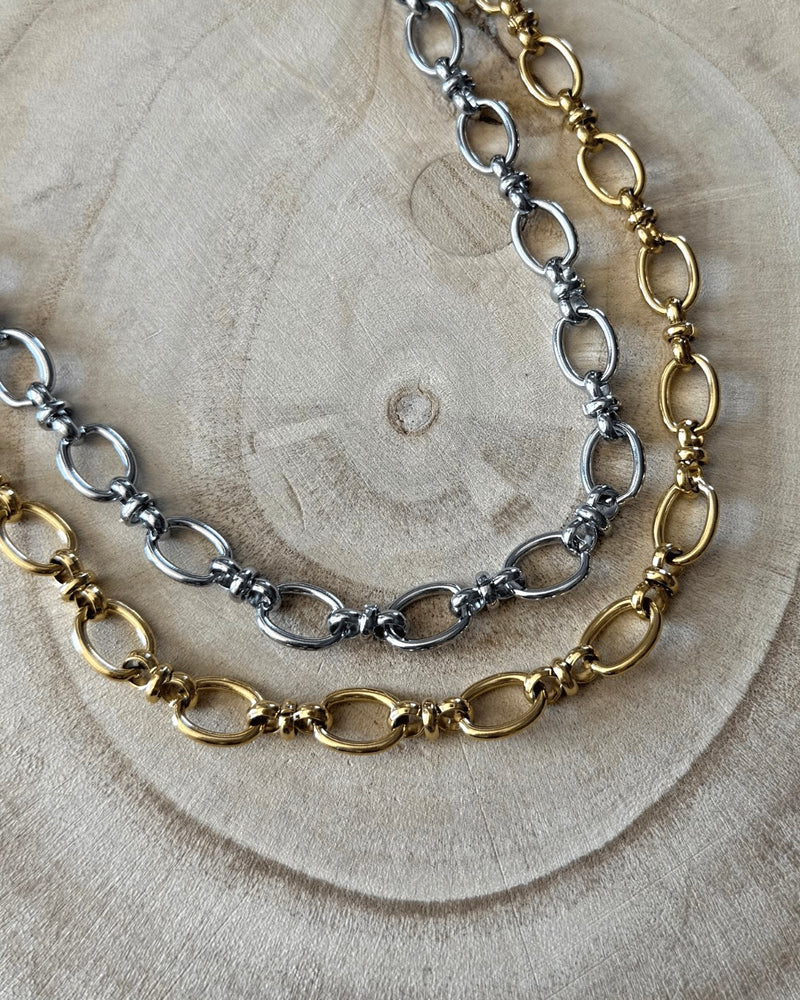 Collier Esmée